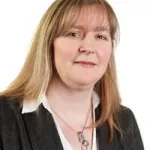 Birgit Körber