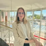 Hannah Brücher