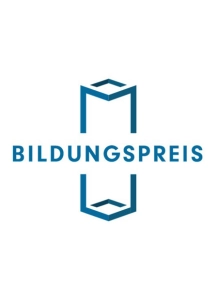 IHK Bildungspreis 