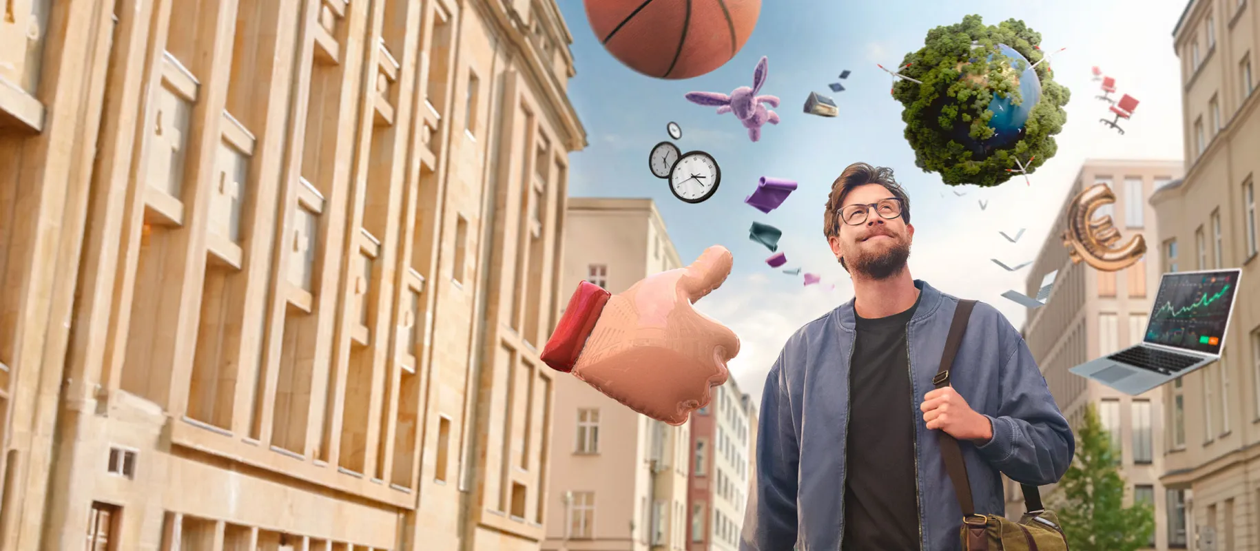 header image