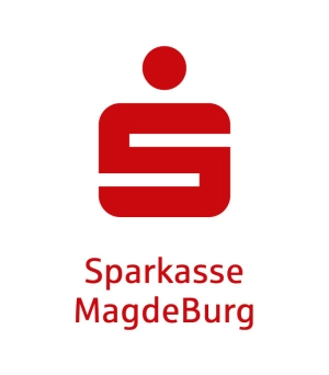 Sparkasse MagdeBurg